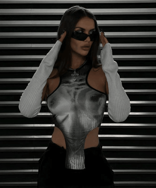Shop the Latest Women's Fashion New Arrivals Online