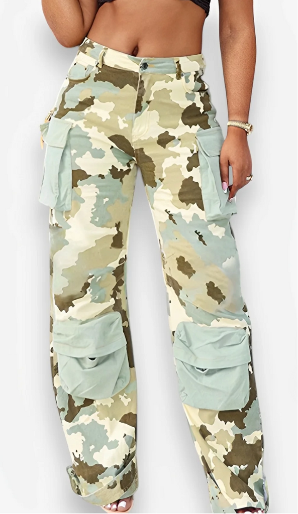 How to Build a Feminine Capsule Wardrobe (Without Getting Bored)