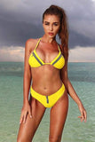 swimwear