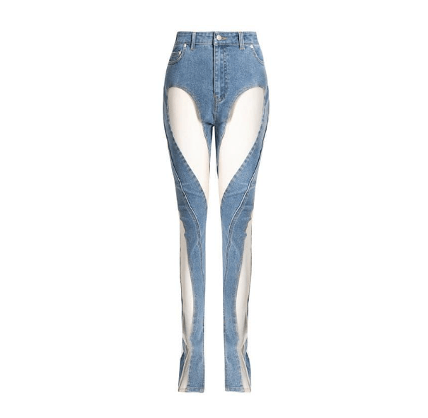 Shop the Latest Women's Fashion Online- The Woman Concept: Your Ultimate Destination for Trendy Fashion!