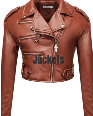 jackets by Flower Delivery Dubai