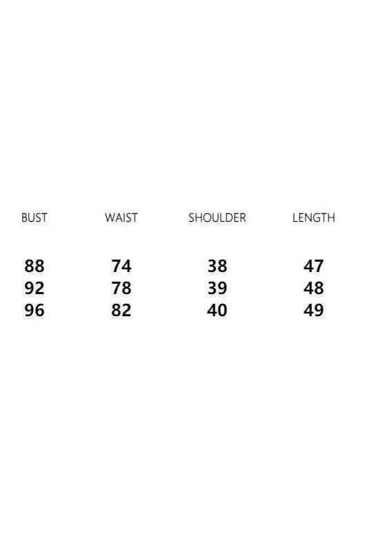 Slim Fit Short Zipper Knitted Hoodie - view 8