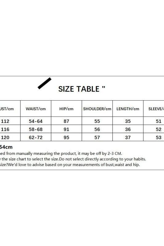 Long Sleeved Hooded Sweater and High Waist Hip Skirt Suit - view 9