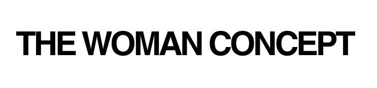 thewomanconcept