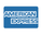 american_express