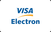 visa_electron
