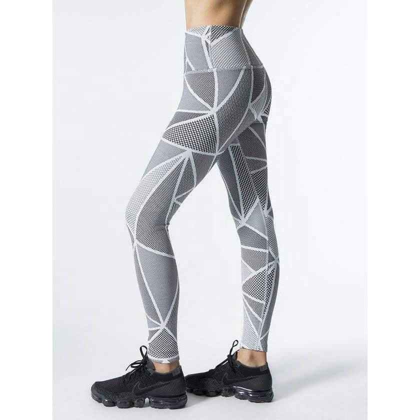 Activewear