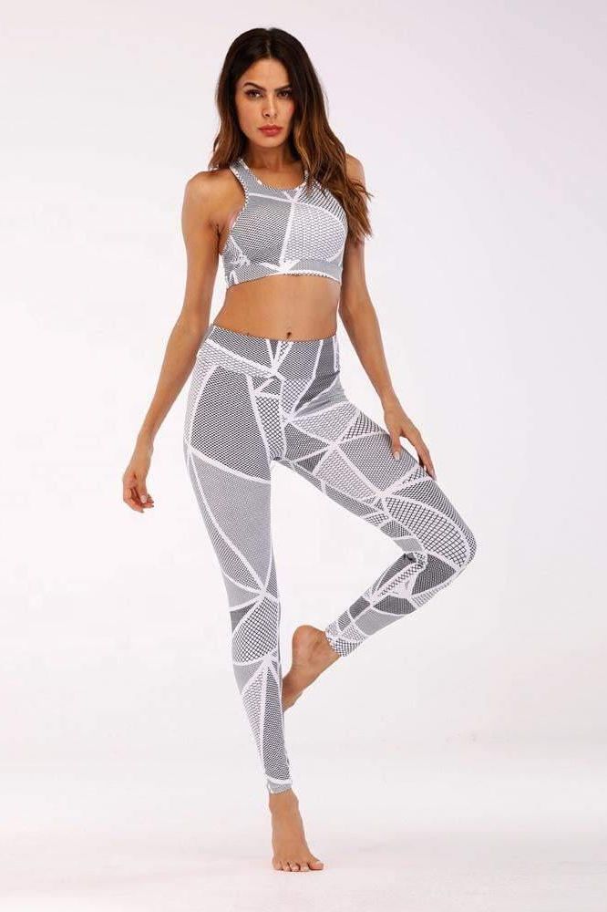 Activewear