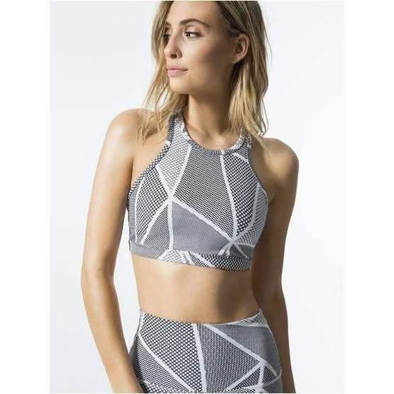 Activewear