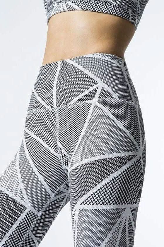 Activewear