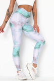 Seamless Yoga Pants Wholesale.