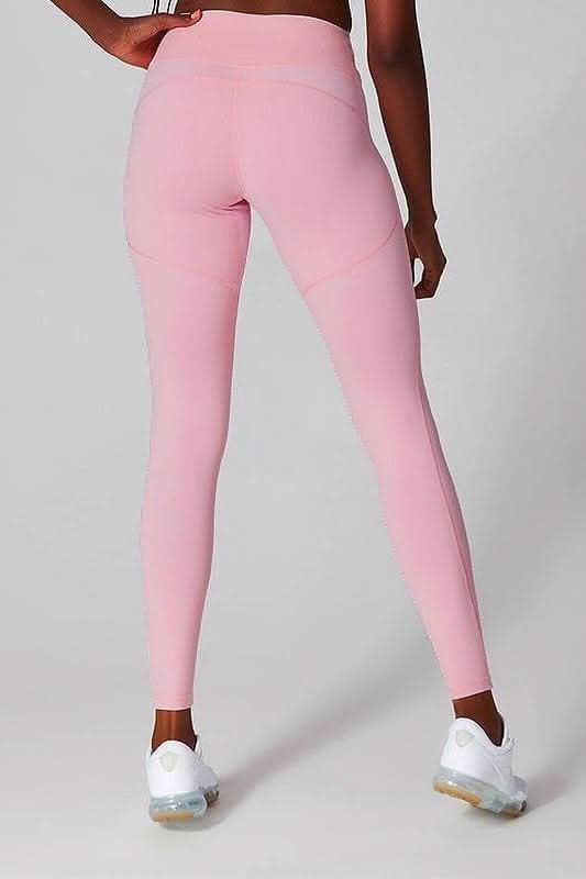Activewear