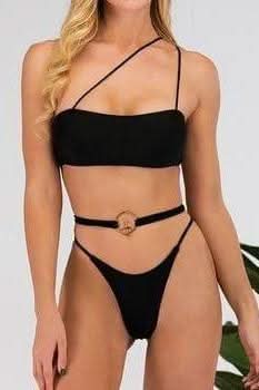 swimwear