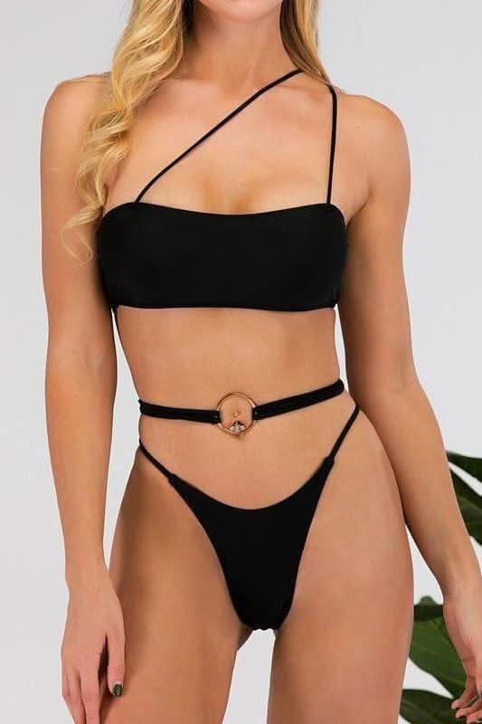 swimwear