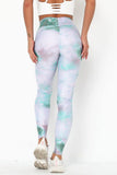 Seamless Yoga Pants Wholesale.