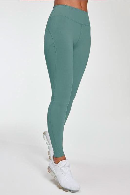 Activewear