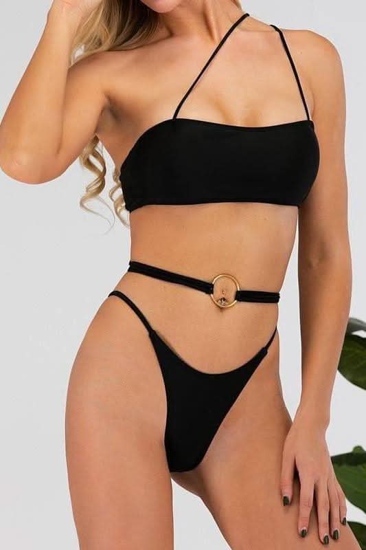 swimwear