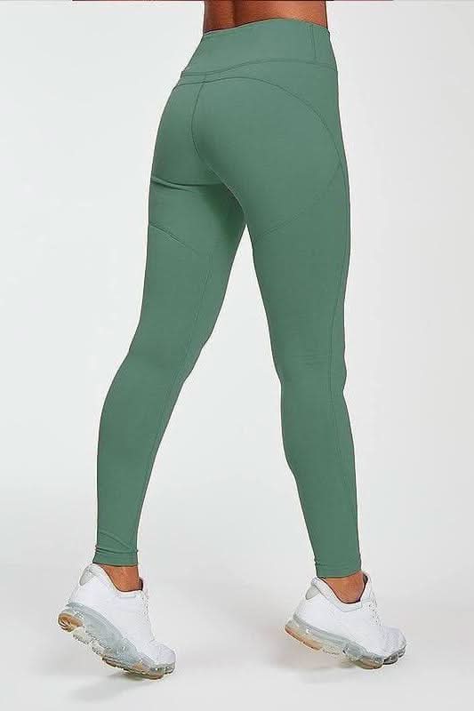 Activewear
