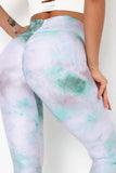 Seamless Yoga Pants Wholesale.