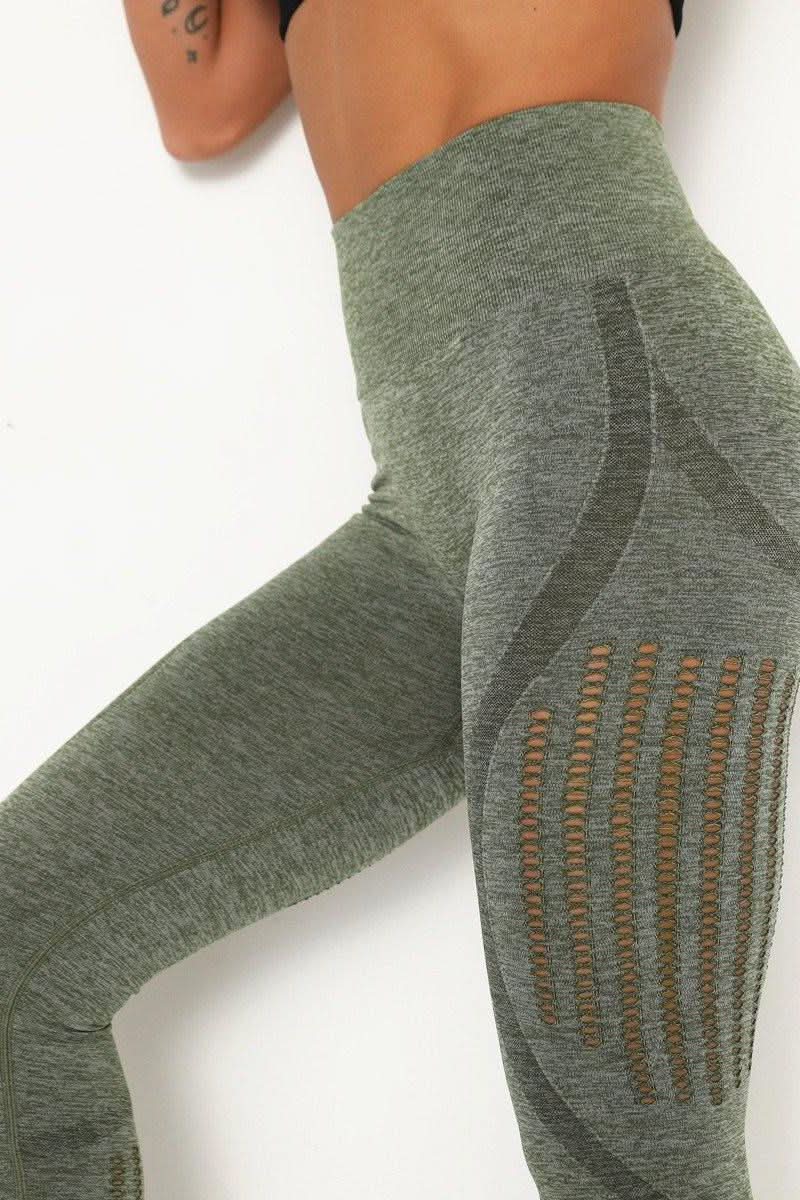 Tights Yoga Pants.