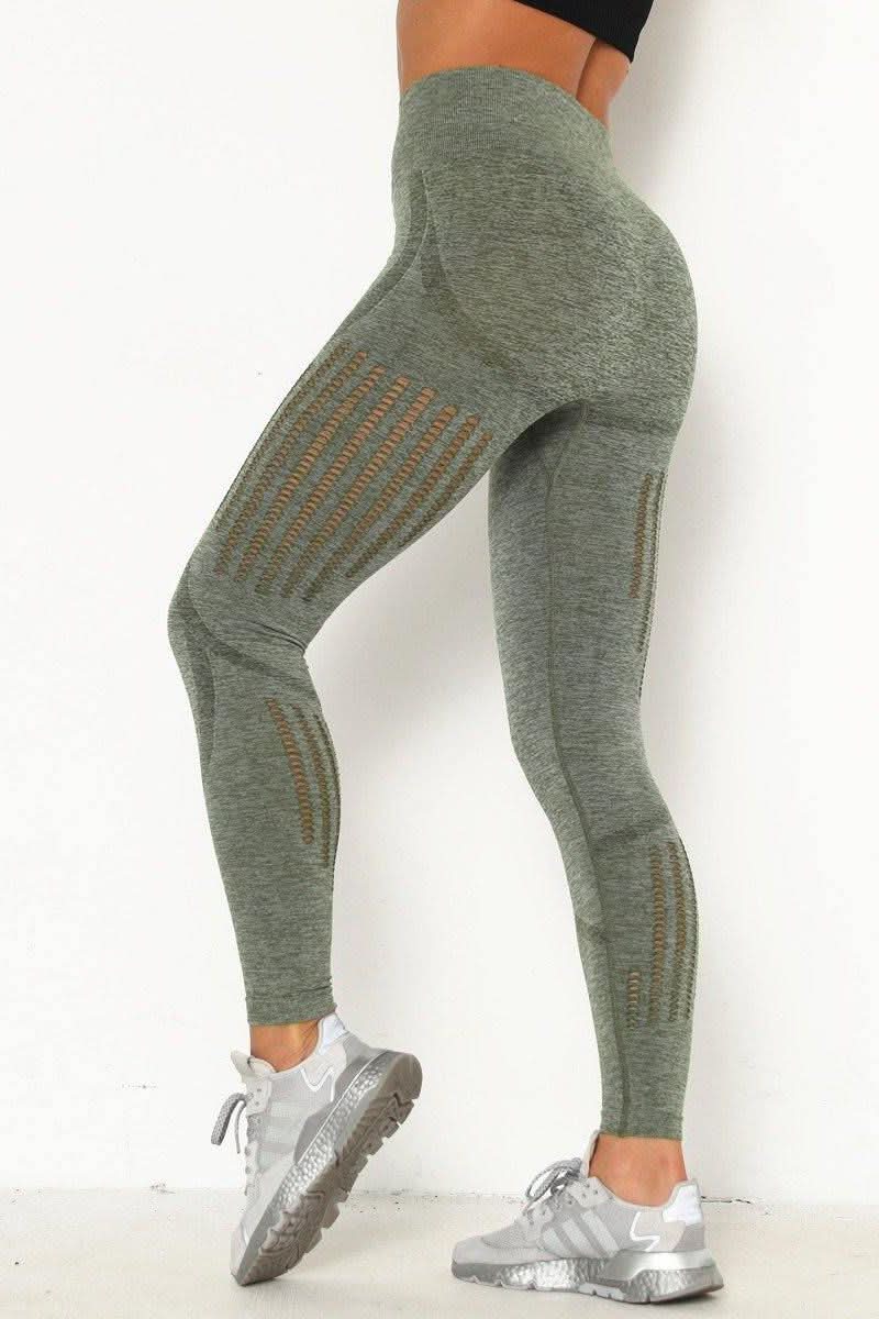 Tights Yoga Pants.