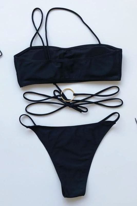 swimwear