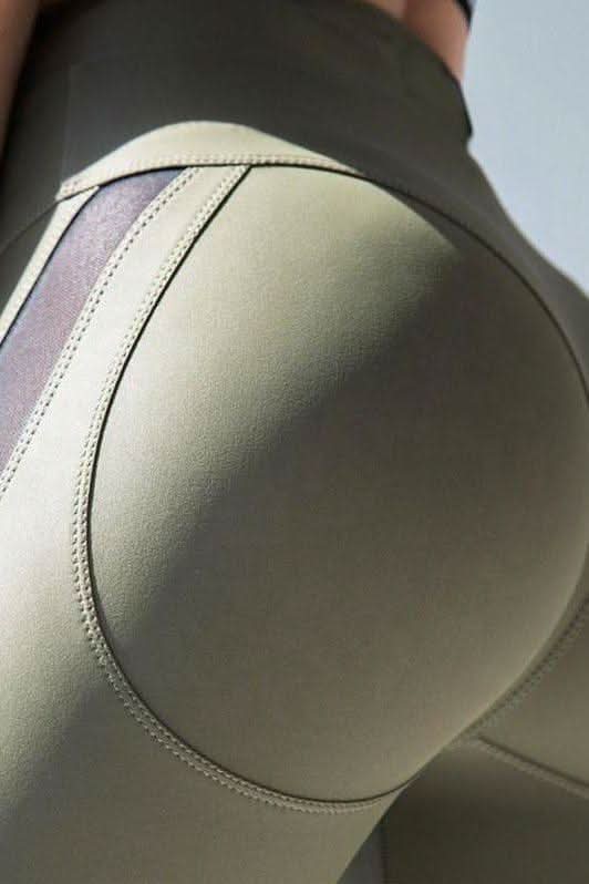 Activewear