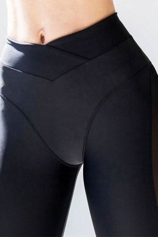 Activewear