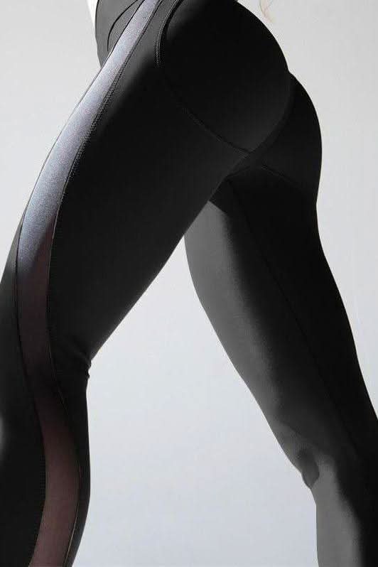 Activewear