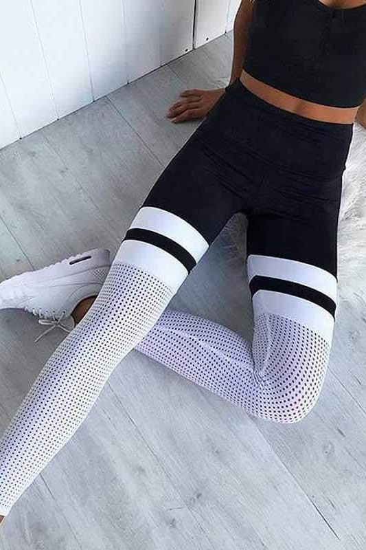 Activewear