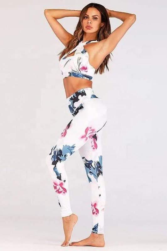 Activewear