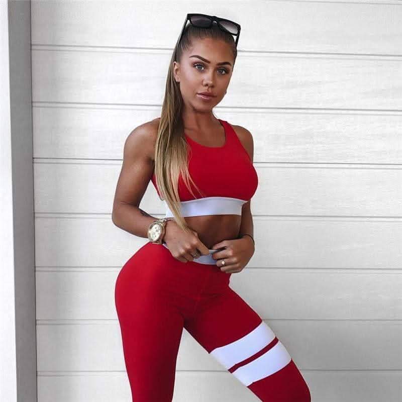 Activewear