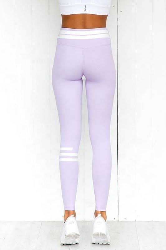 Activewear
