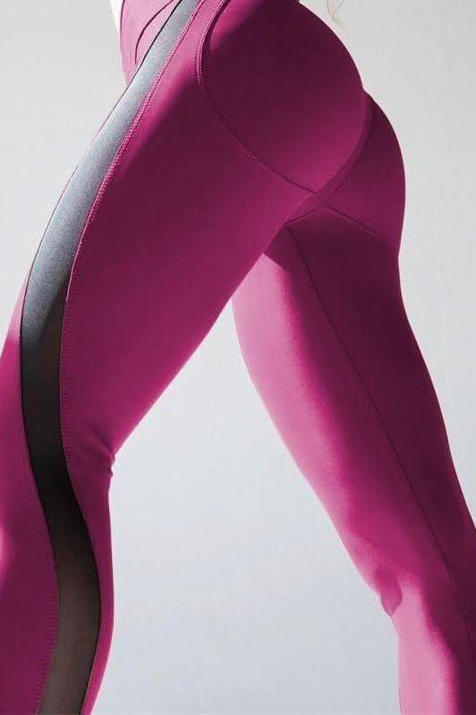 Activewear