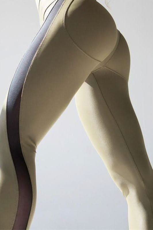 Activewear