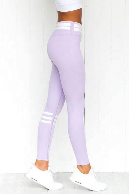 Activewear