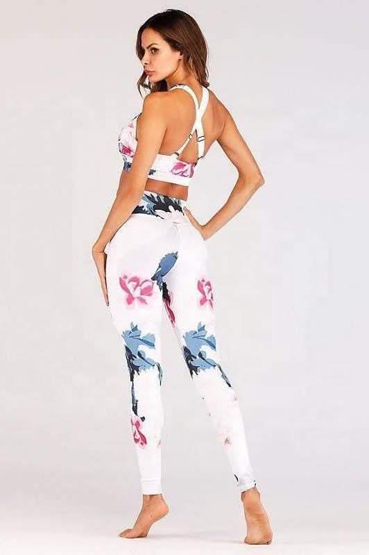Activewear