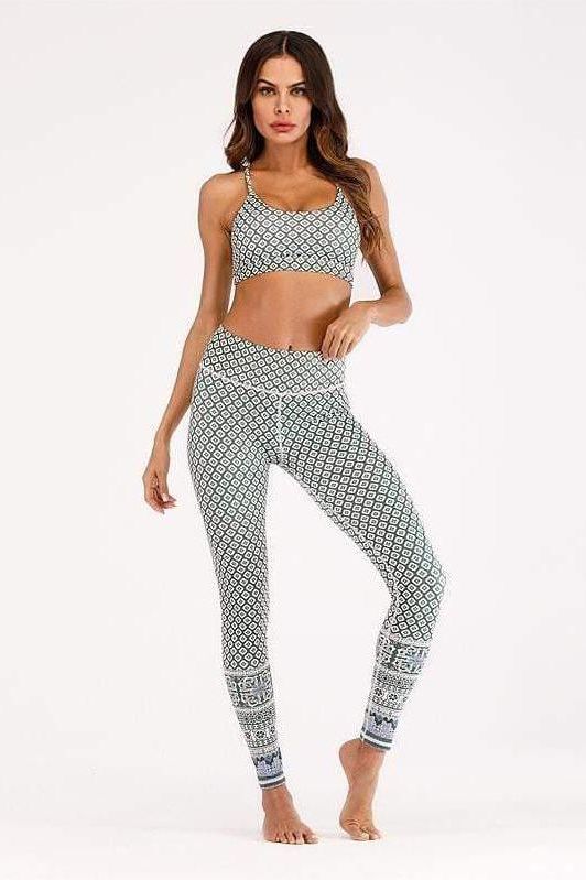 Activewear