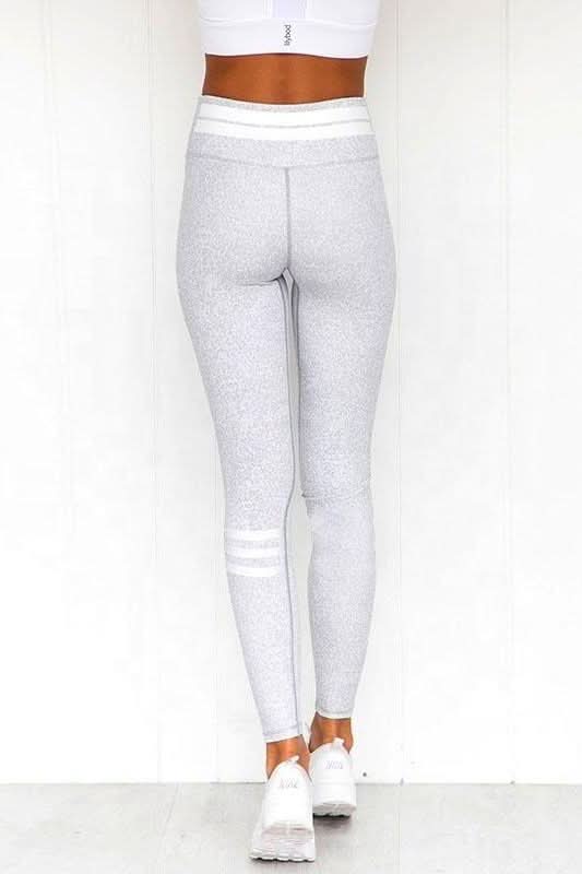 Activewear
