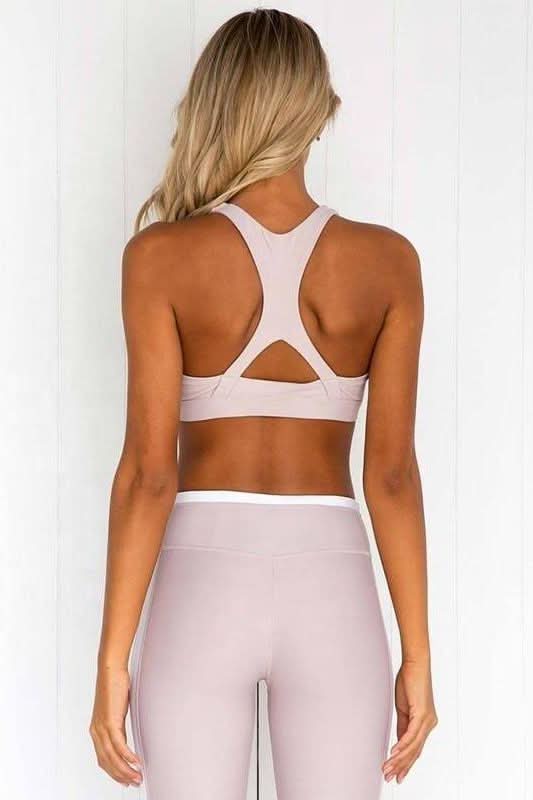 Activewear