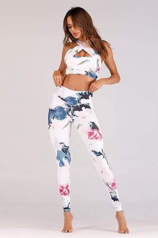 Activewear