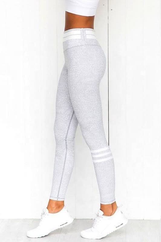 Activewear