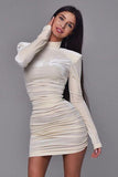 Elegant Party Dress