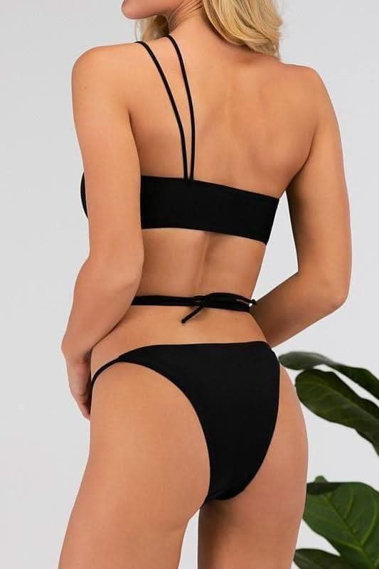 swimwear