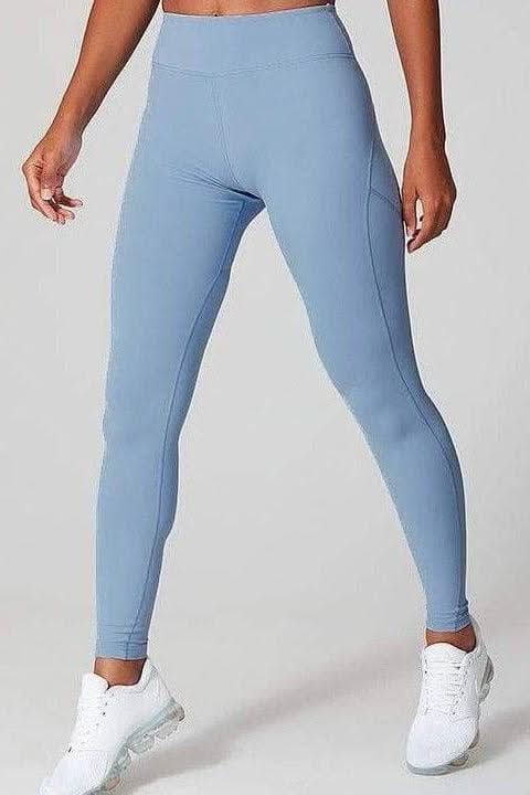 Activewear