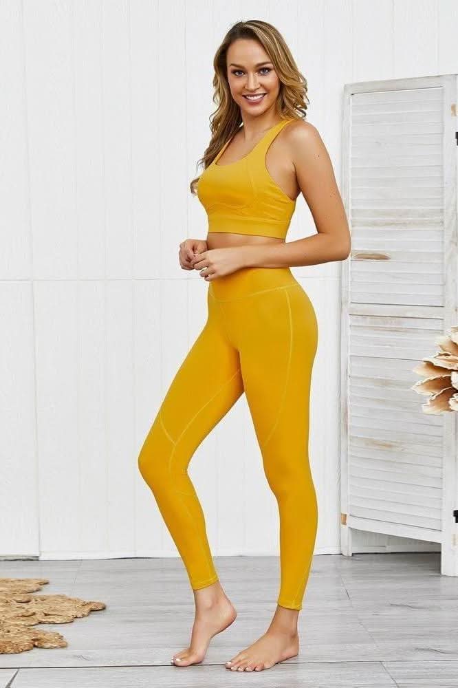 Activewear