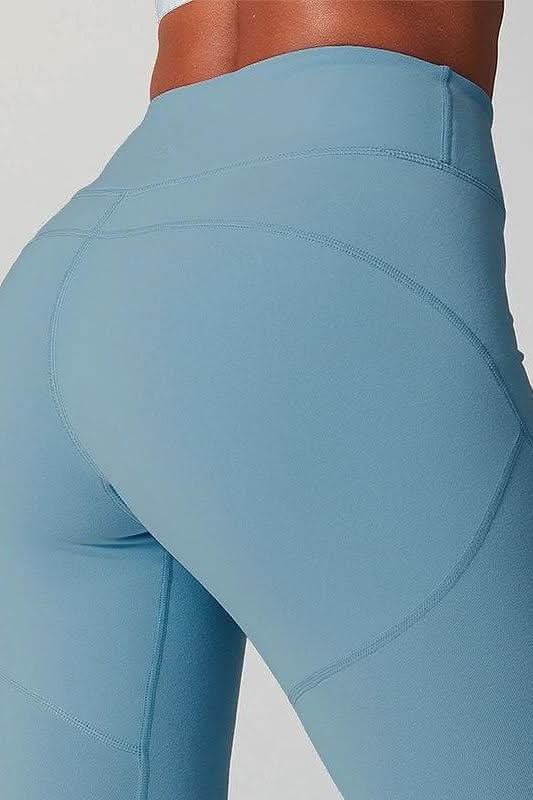 Activewear