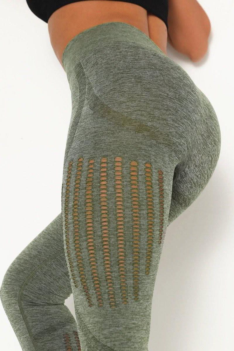 Tights Yoga Pants.
