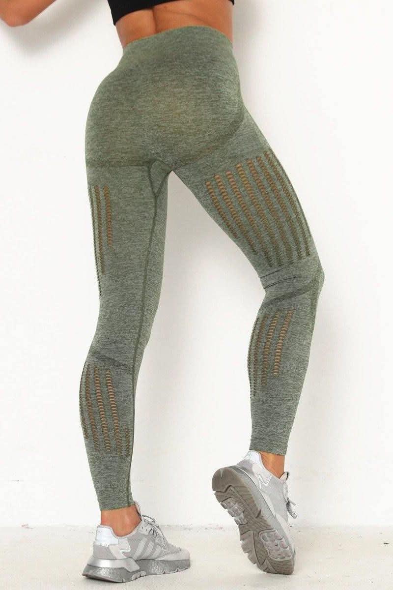 Tights Yoga Pants.