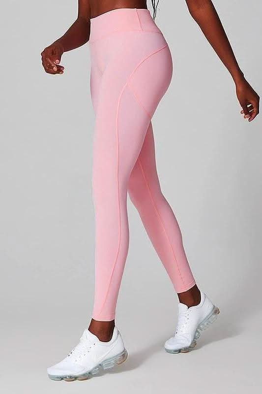Activewear